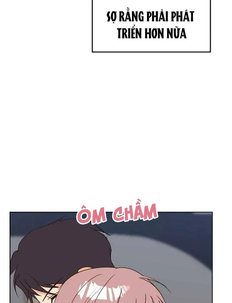 Tìm kiếm giá trị tình yêu Chapter 27 Trang 14