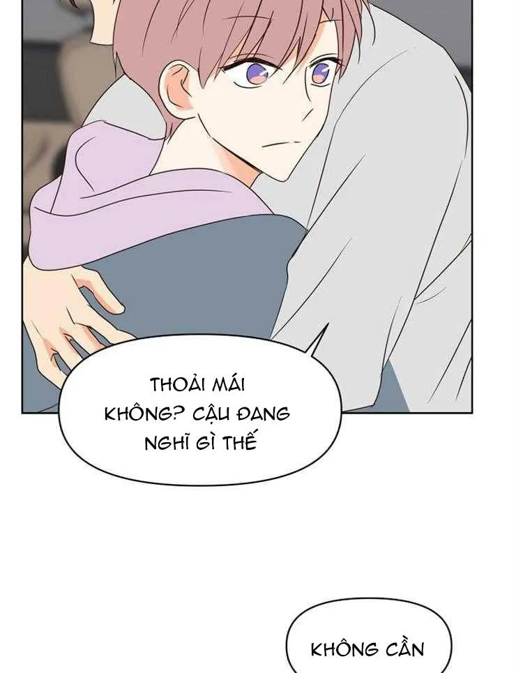 Tìm kiếm giá trị tình yêu Chapter 27 Trang 15