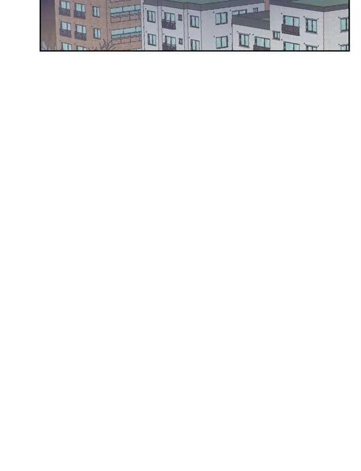 Tìm kiếm giá trị tình yêu Chapter 27 Trang 21