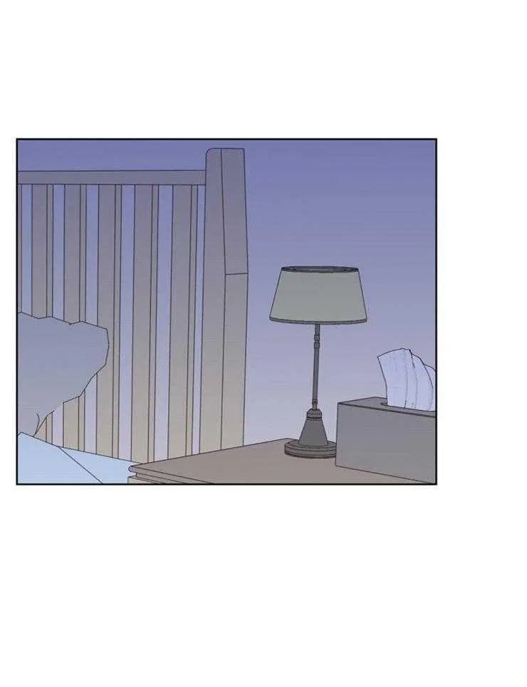 Tìm kiếm giá trị tình yêu Chapter 27 Trang 22