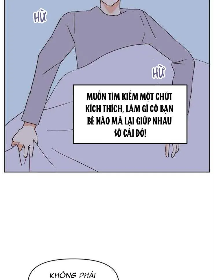 Tìm kiếm giá trị tình yêu Chapter 27 Trang 26