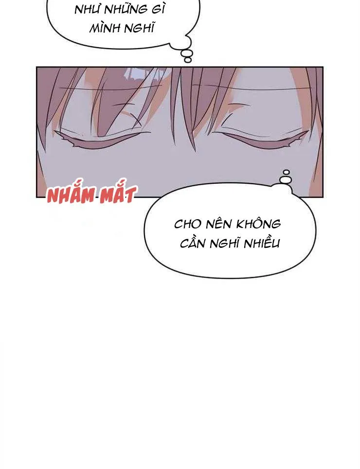 Tìm kiếm giá trị tình yêu Chapter 27 Trang 27