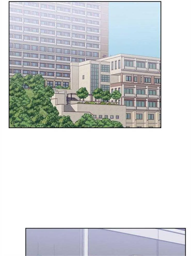 Tìm kiếm giá trị tình yêu Chapter 27 Trang 28