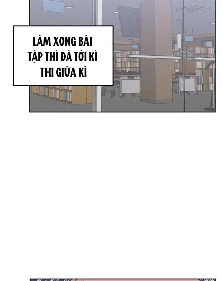 Tìm kiếm giá trị tình yêu Chapter 27 Trang 29