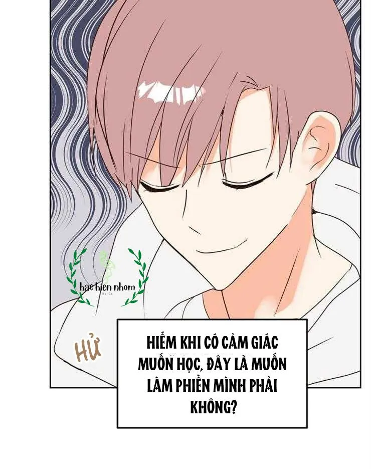 Tìm kiếm giá trị tình yêu Chapter 27 Trang 30