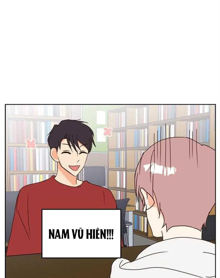 Tìm kiếm giá trị tình yêu Chapter 27 Trang 31