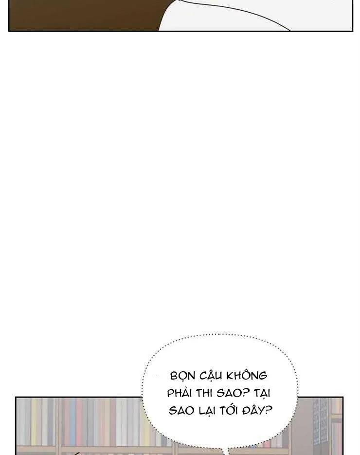 Tìm kiếm giá trị tình yêu Chapter 27 Trang 32