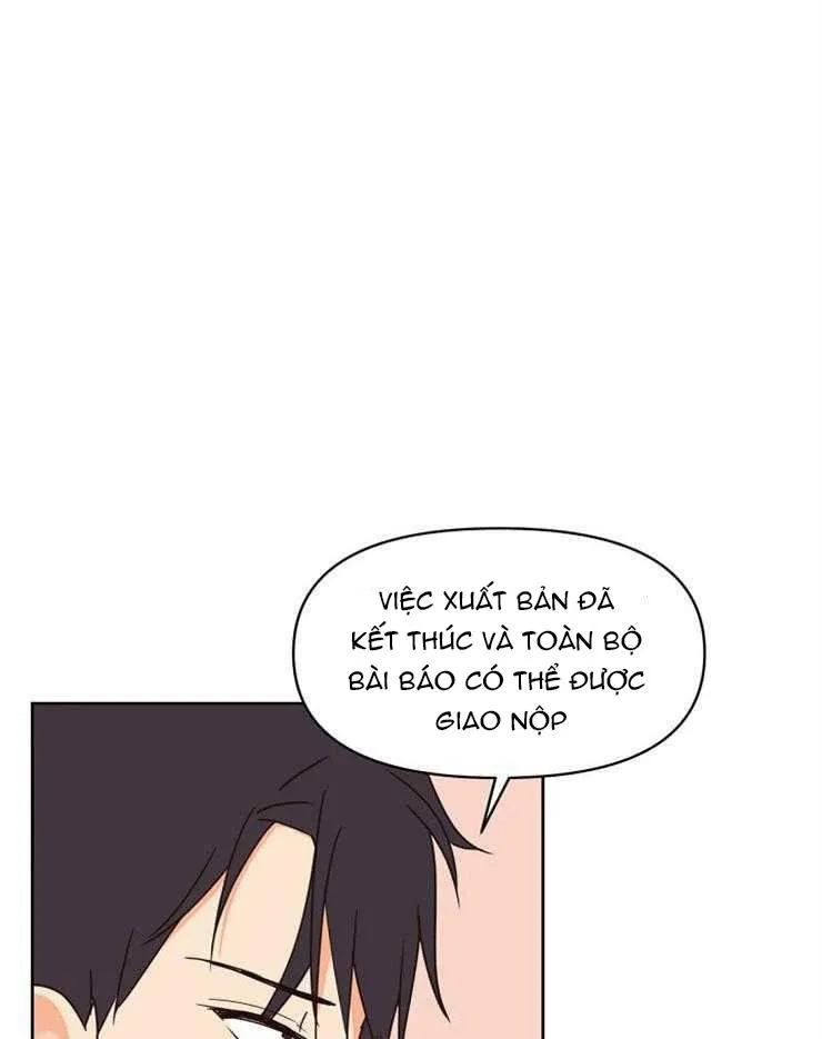 Tìm kiếm giá trị tình yêu Chapter 27 Trang 34