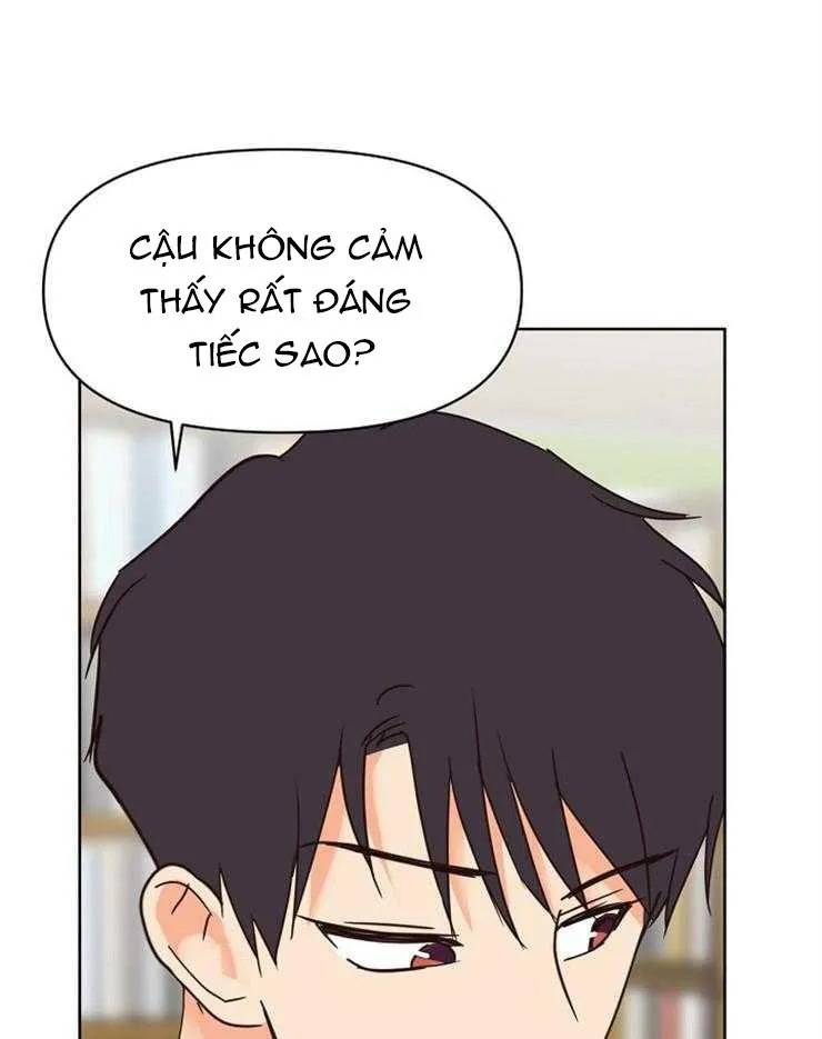 Tìm kiếm giá trị tình yêu Chapter 27 Trang 37