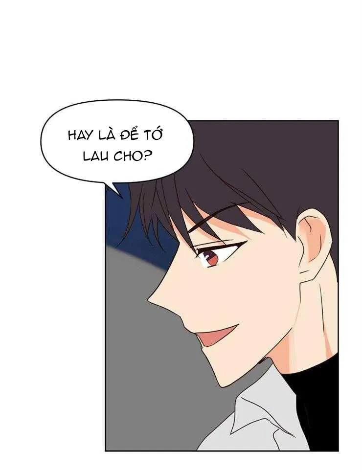 Tìm kiếm giá trị tình yêu Chapter 28 Trang 5