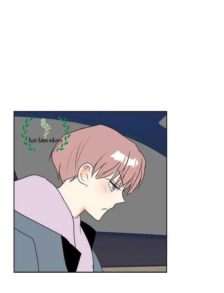 Tìm kiếm giá trị tình yêu Chapter 28 Trang 6