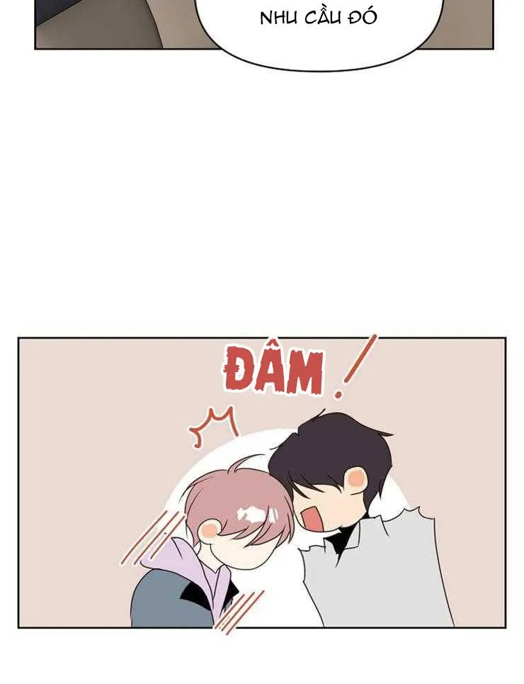 Tìm kiếm giá trị tình yêu Chapter 28 Trang 8