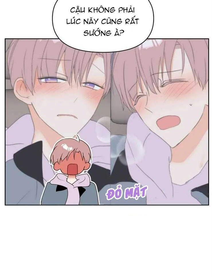 Tìm kiếm giá trị tình yêu Chapter 28 Trang 12