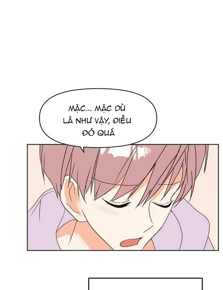 Tìm kiếm giá trị tình yêu Chapter 28 Trang 13