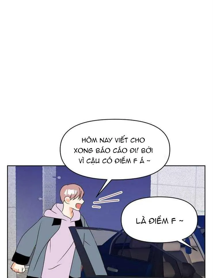 Tìm kiếm giá trị tình yêu Chapter 28 Trang 19