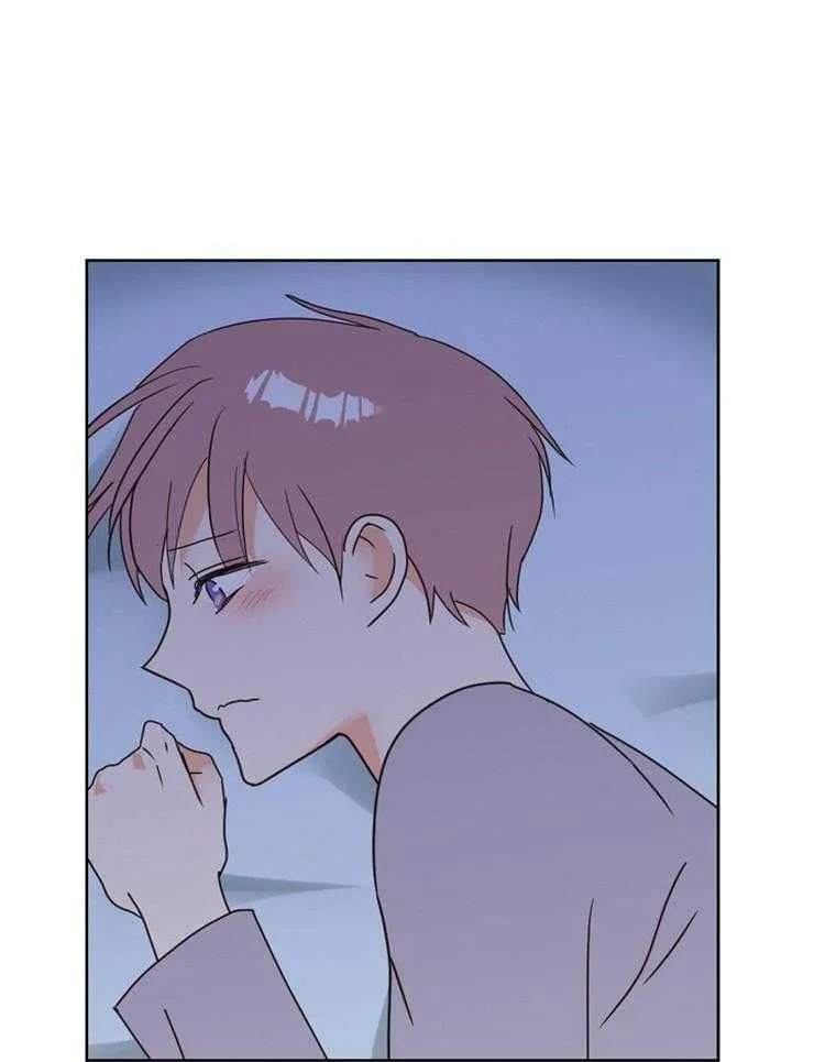 Tìm kiếm giá trị tình yêu Chapter 28 Trang 23