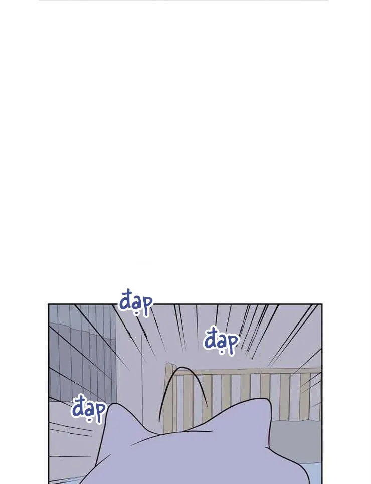 Tìm kiếm giá trị tình yêu Chapter 28 Trang 24