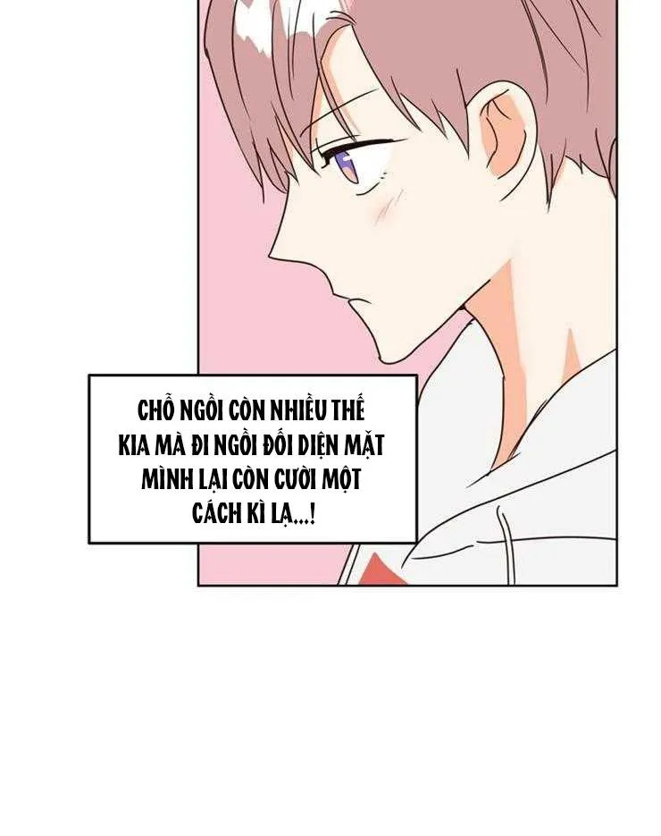 Tìm kiếm giá trị tình yêu Chapter 28 Trang 36