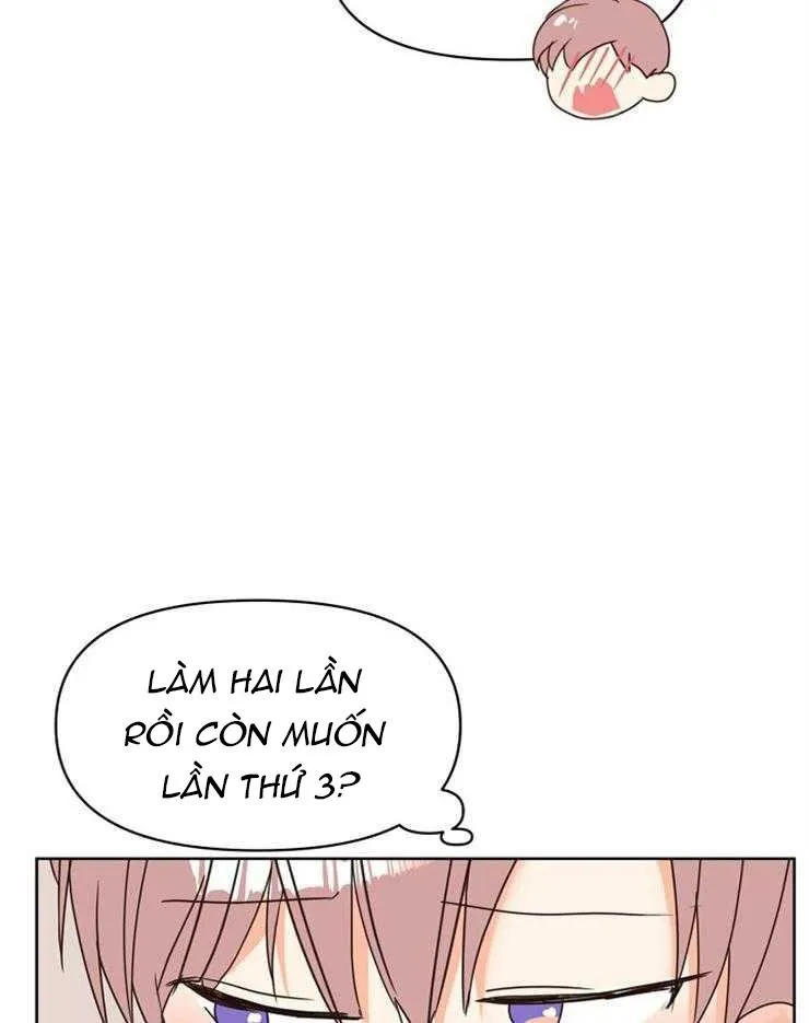 Tìm kiếm giá trị tình yêu Chapter 28 Trang 39