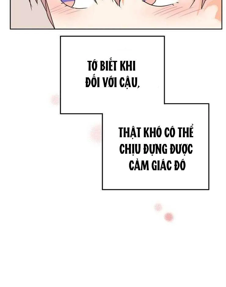 Tìm kiếm giá trị tình yêu Chapter 28 Trang 40