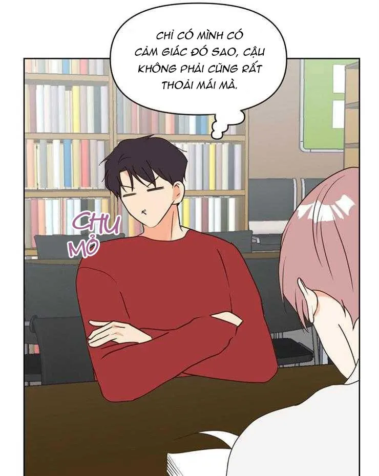 Tìm kiếm giá trị tình yêu Chapter 29 Trang 5