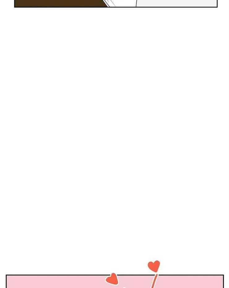 Tìm kiếm giá trị tình yêu Chapter 29 Trang 6