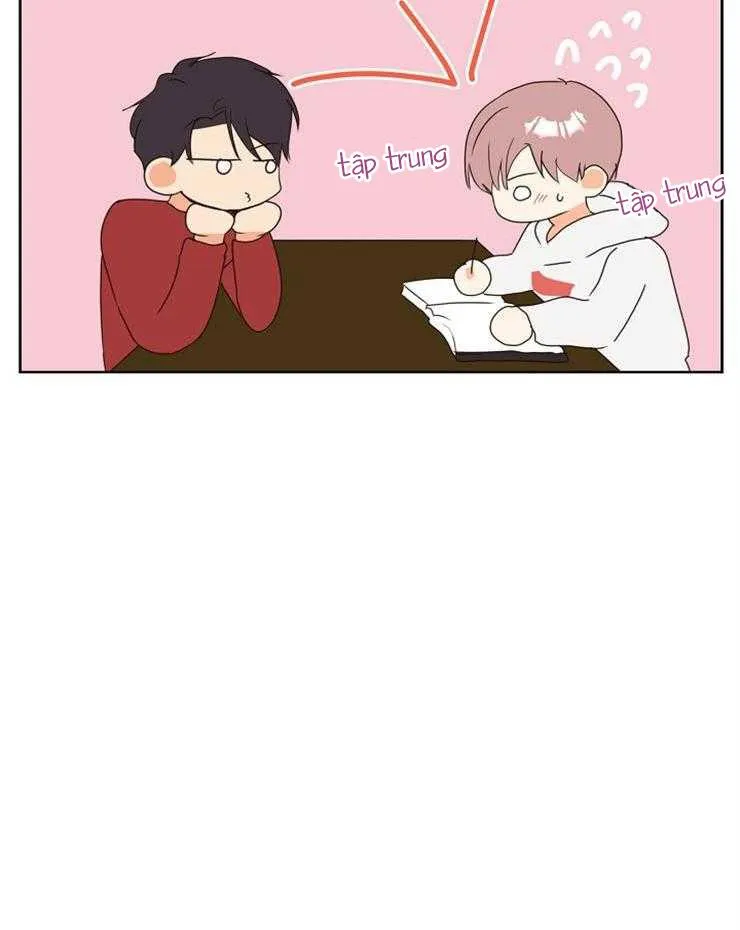 Tìm kiếm giá trị tình yêu Chapter 29 Trang 7