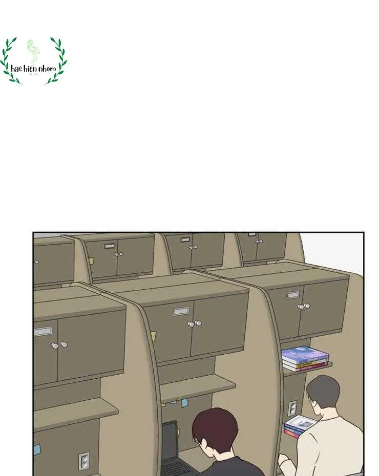 Tìm kiếm giá trị tình yêu Chapter 29 Trang 8