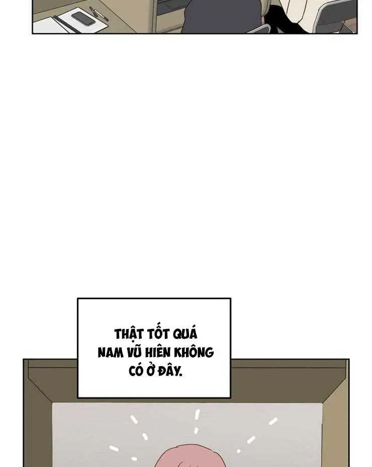 Tìm kiếm giá trị tình yêu Chapter 29 Trang 9