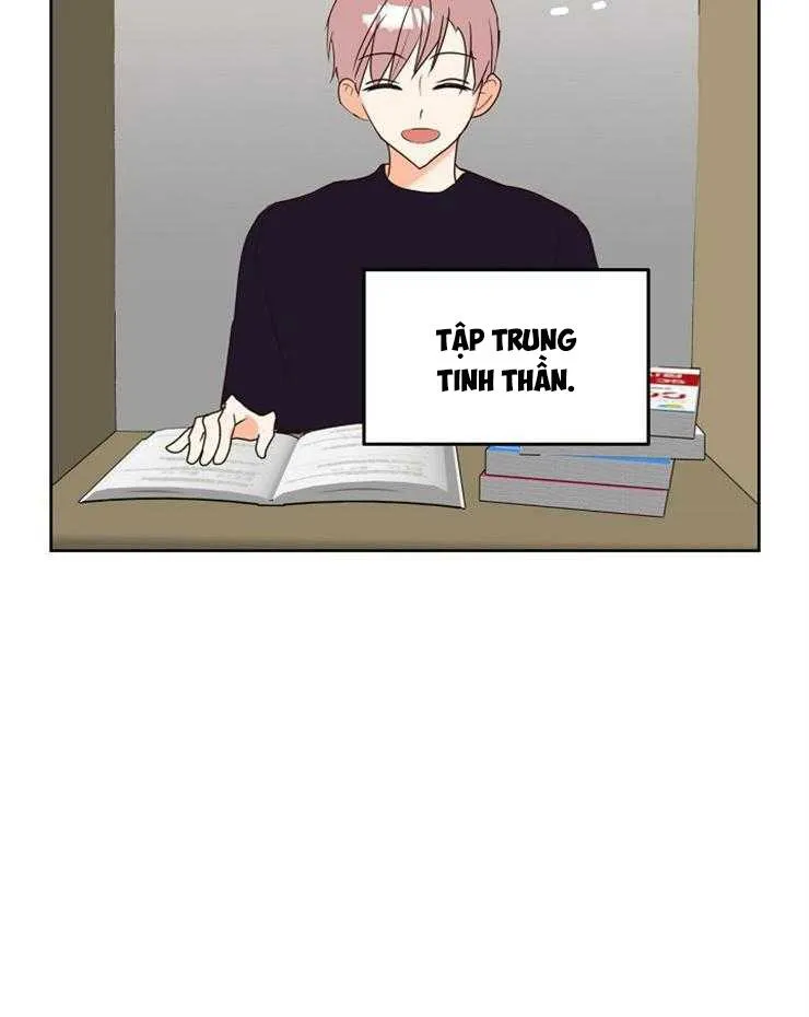 Tìm kiếm giá trị tình yêu Chapter 29 Trang 10