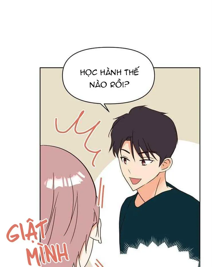 Tìm kiếm giá trị tình yêu Chapter 29 Trang 11