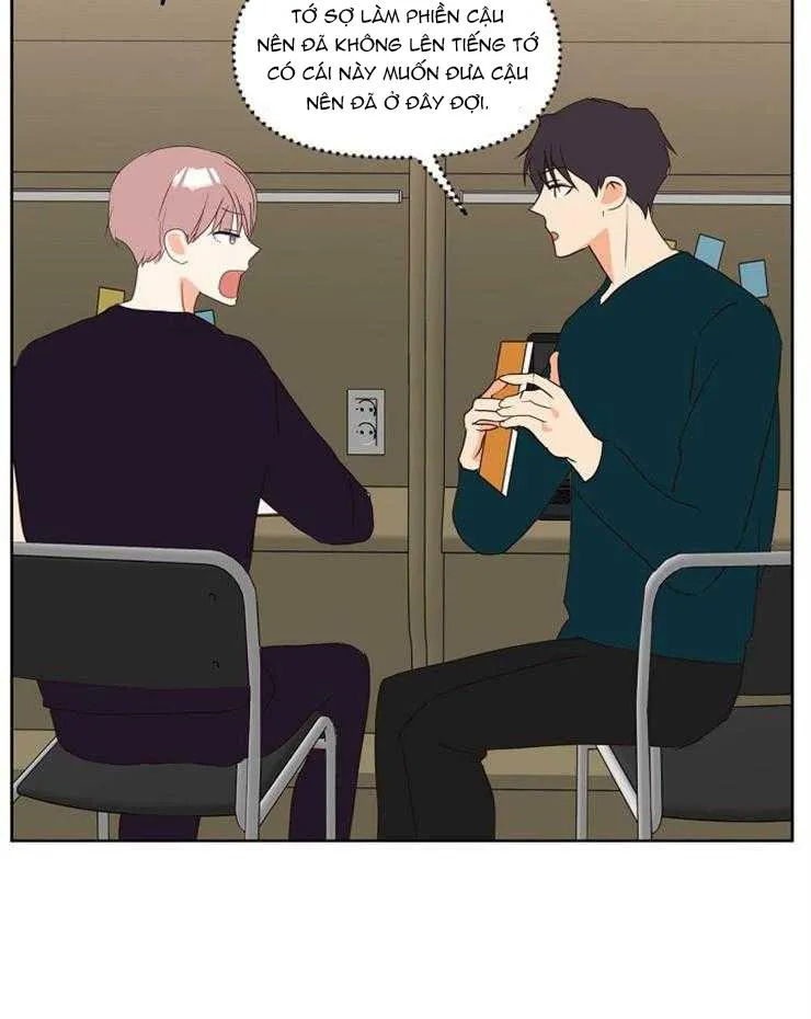 Tìm kiếm giá trị tình yêu Chapter 29 Trang 13