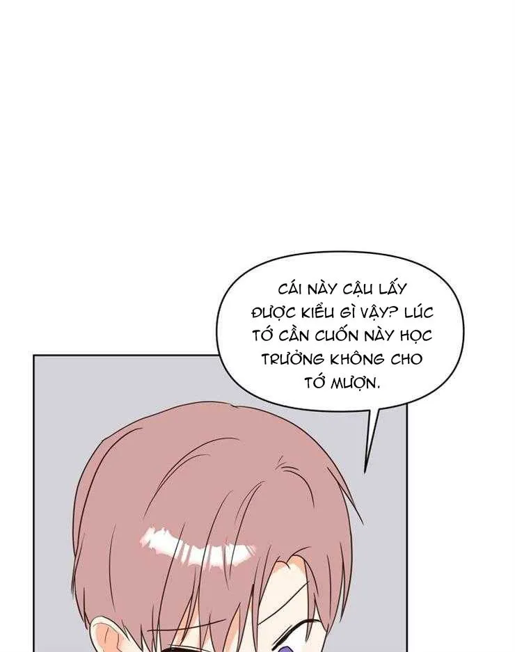 Tìm kiếm giá trị tình yêu Chapter 29 Trang 15