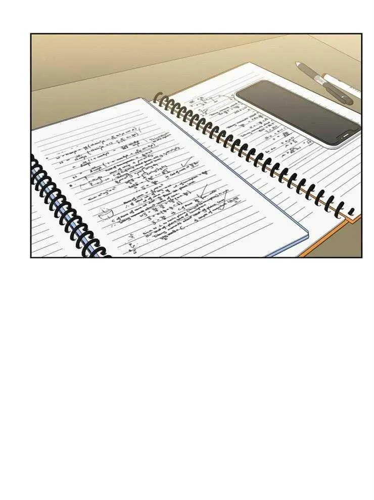 Tìm kiếm giá trị tình yêu Chapter 29 Trang 20