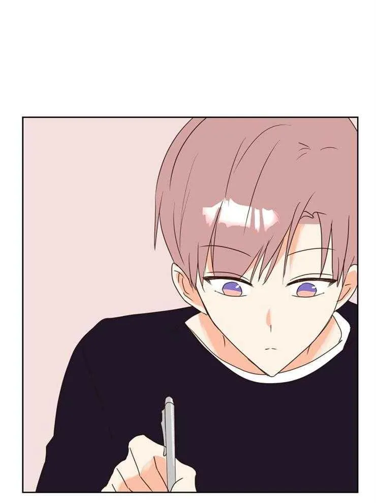 Tìm kiếm giá trị tình yêu Chapter 29 Trang 21