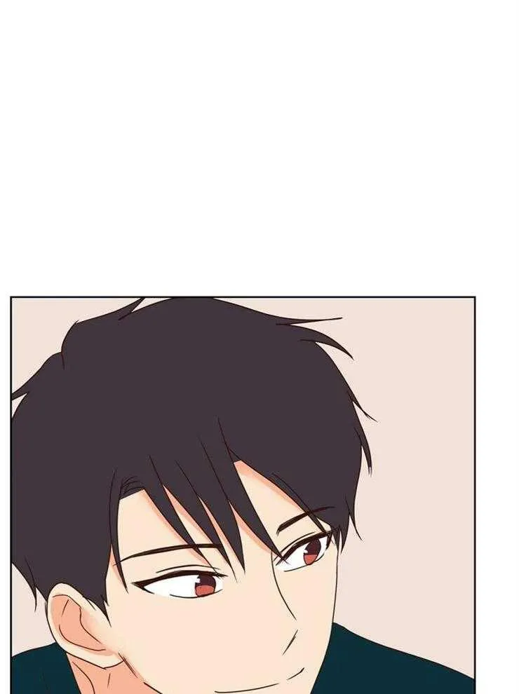 Tìm kiếm giá trị tình yêu Chapter 29 Trang 22