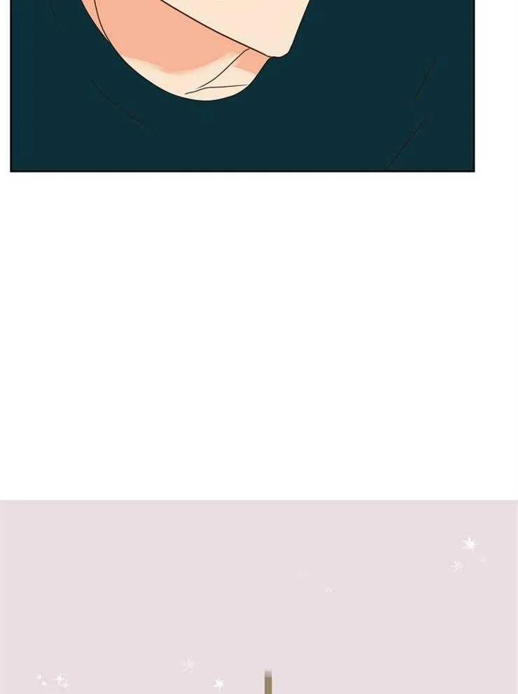 Tìm kiếm giá trị tình yêu Chapter 29 Trang 23