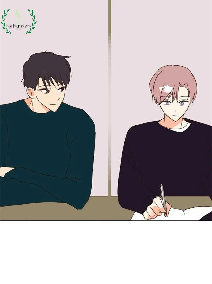 Tìm kiếm giá trị tình yêu Chapter 29 Trang 24