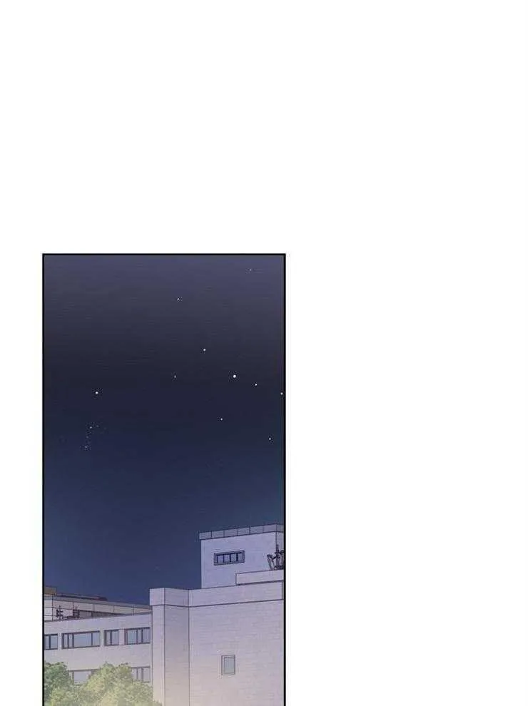 Tìm kiếm giá trị tình yêu Chapter 29 Trang 25