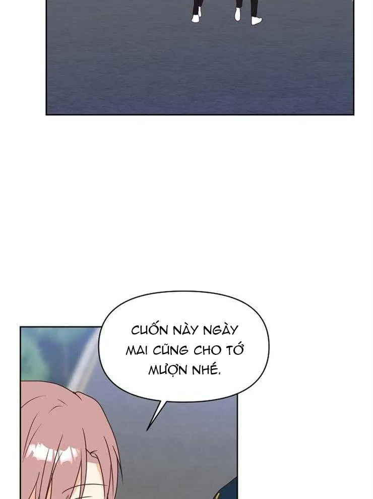 Tìm kiếm giá trị tình yêu Chapter 29 Trang 27