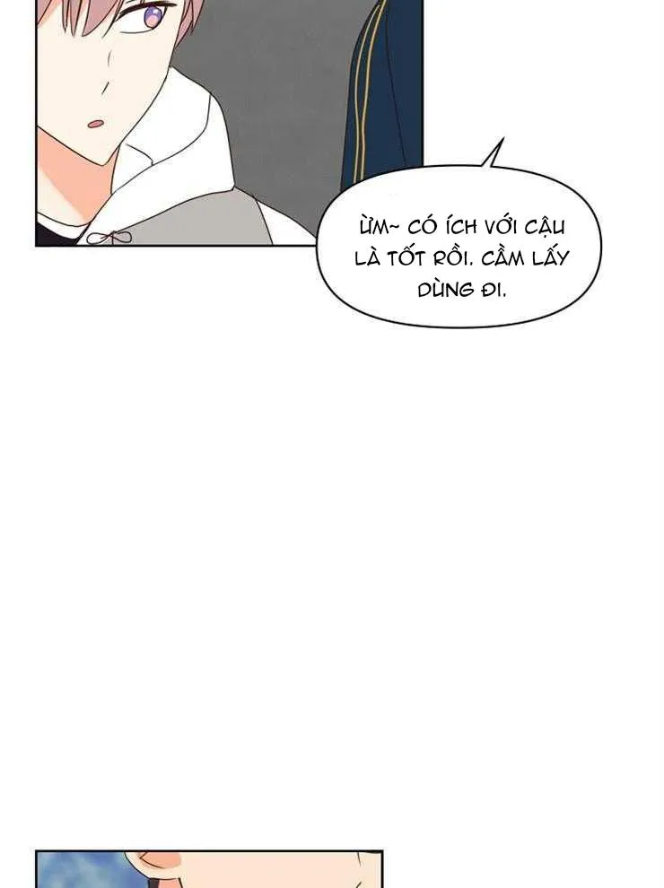 Tìm kiếm giá trị tình yêu Chapter 29 Trang 28