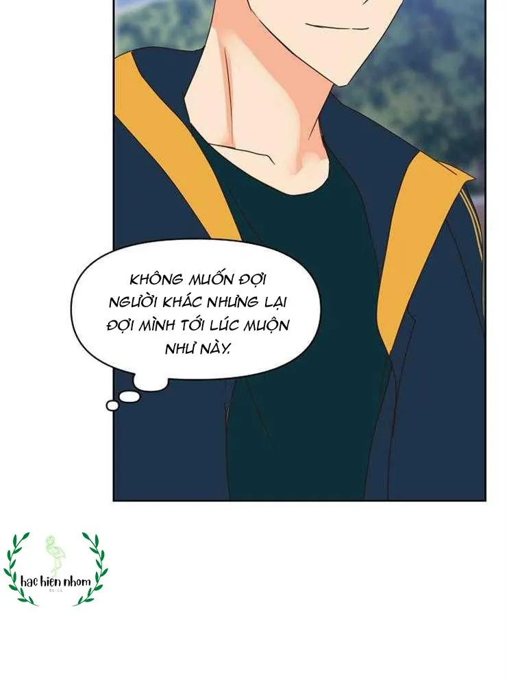 Tìm kiếm giá trị tình yêu Chapter 29 Trang 30