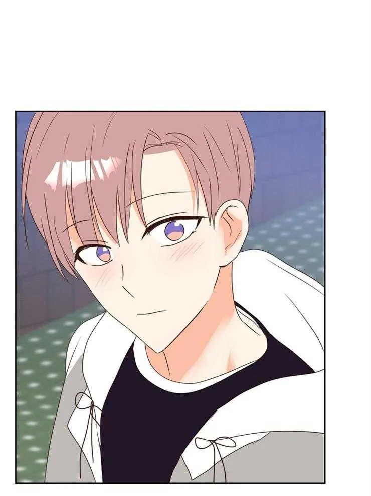 Tìm kiếm giá trị tình yêu Chapter 29 Trang 31