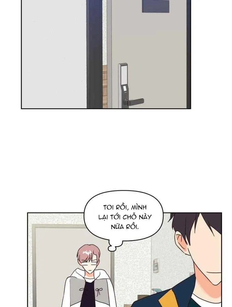 Tìm kiếm giá trị tình yêu Chapter 30 Trang 3