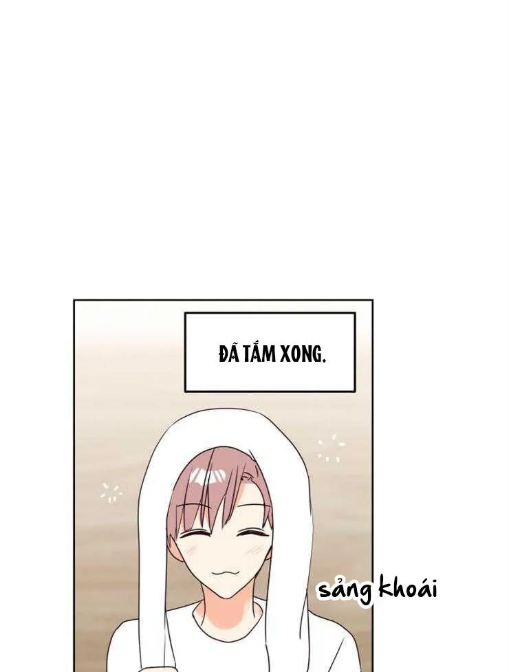 Tìm kiếm giá trị tình yêu Chapter 30 Trang 11