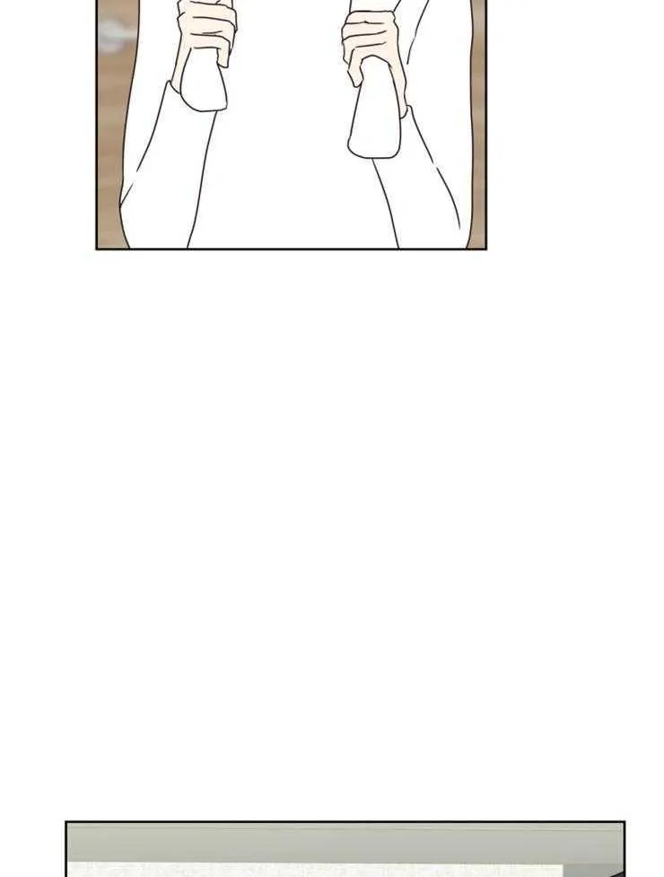 Tìm kiếm giá trị tình yêu Chapter 30 Trang 12