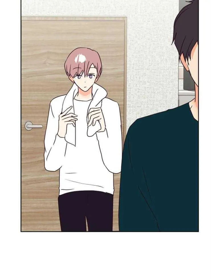 Tìm kiếm giá trị tình yêu Chapter 30 Trang 13