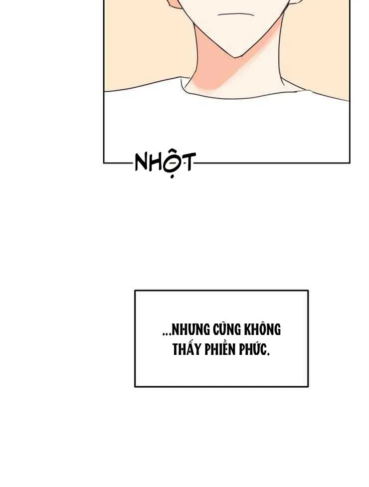 Tìm kiếm giá trị tình yêu Chapter 30 Trang 19