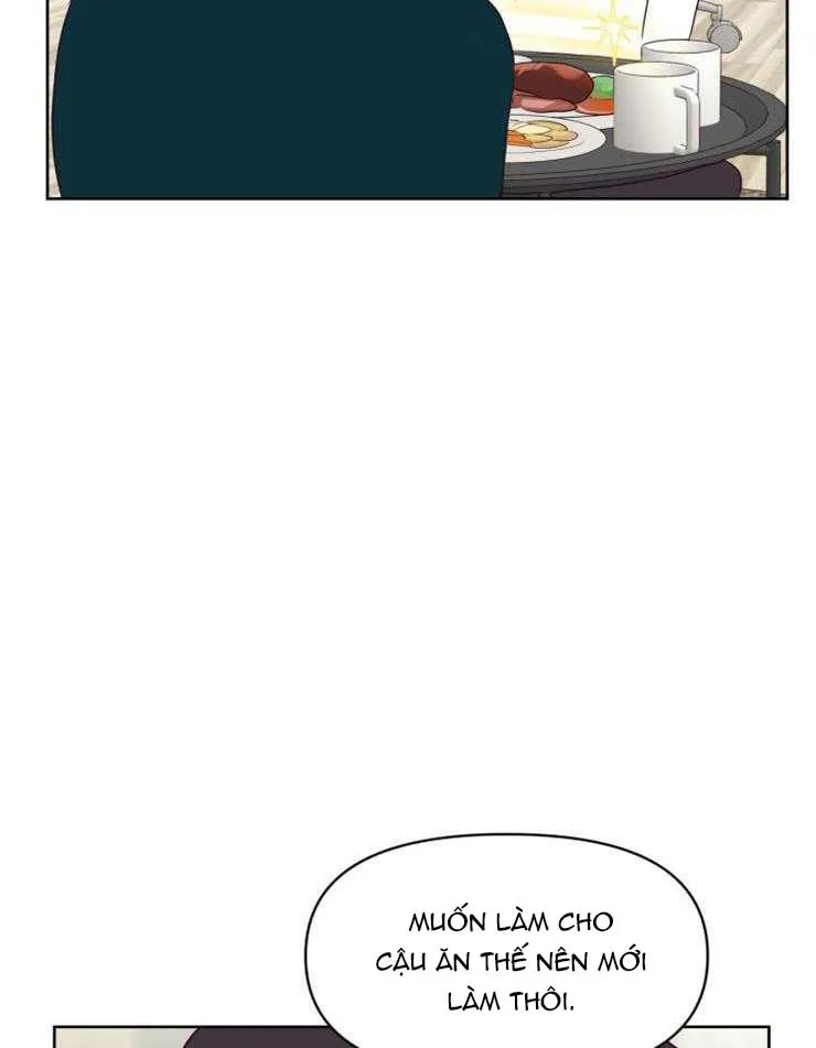 Tìm kiếm giá trị tình yêu Chapter 30 Trang 24