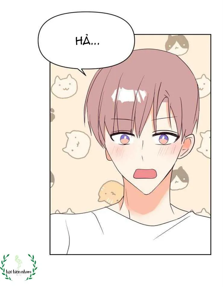 Tìm kiếm giá trị tình yêu Chapter 30 Trang 26